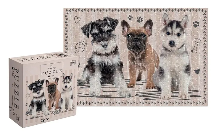 puzzle-250-puppy-sign-2
