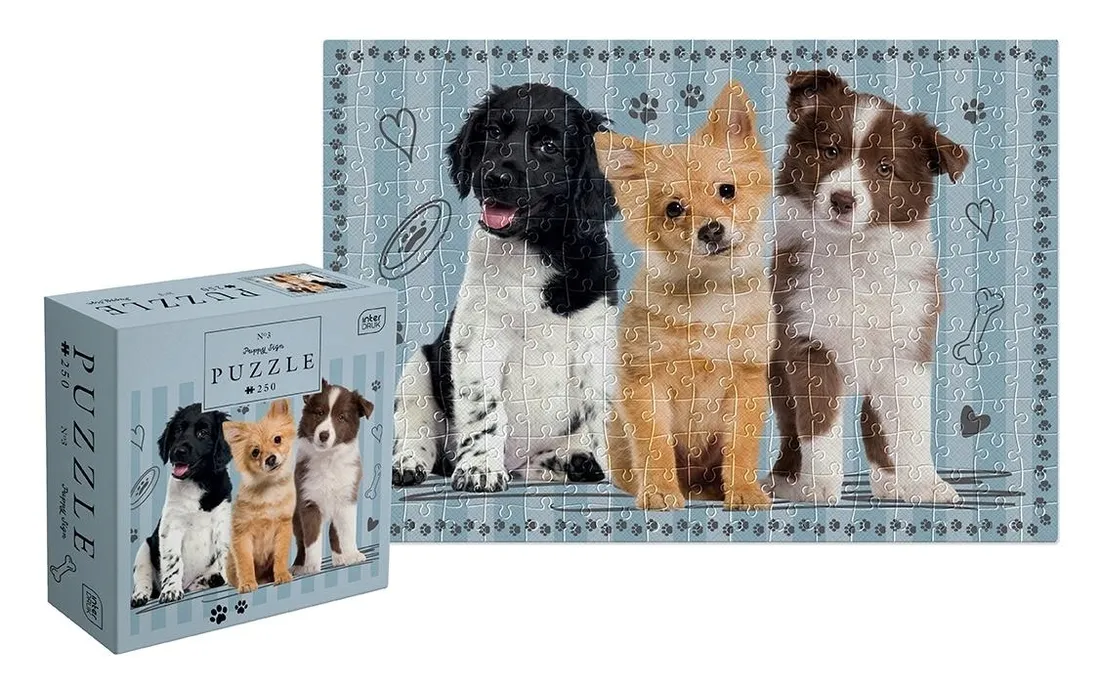 puzzle-250-puppy-sign-3
