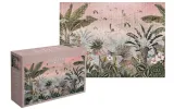 puzzle-1000-secret-garden-5