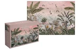 puzzle-1000-secret-garden-5