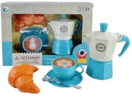 zestaw-kuchenny-do-kawy