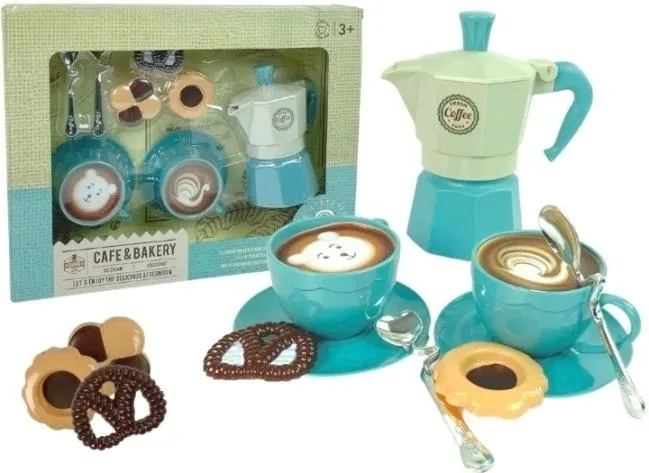 zestaw-kuchenny-do-kawy