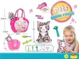 kotek-w-torbie-z-akcesoriami