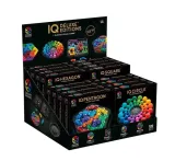 display-naladowy-iq-deluxe