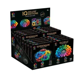 display-naladowy-iq-deluxe