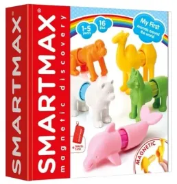 smart-max-my-first-animals-around-the-world-iuvi