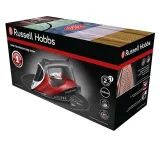 zelazko-russell-hobbs-25090-56-stan-nowy