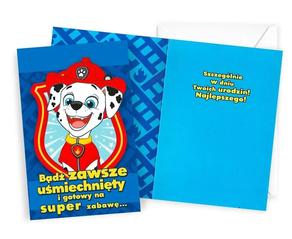 karnet-urodziny-psi-patrol