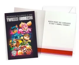 karnet-urodziny-psi-patrol