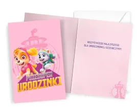 karnet-urodziny-psi-patrol-dziewczynka