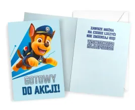 karnet-urodziny-psi-patrol-chlopiec