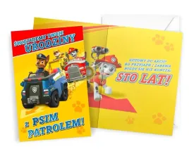 karnet-urodziny-psi-patrol-chlopiec