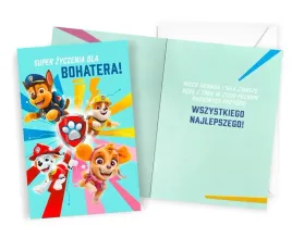 karnet-urodziny-psi-patrol