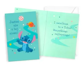 karnet-urodziny-stitch