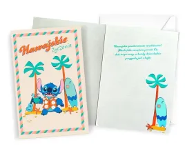 karnet-urodziny-stitch