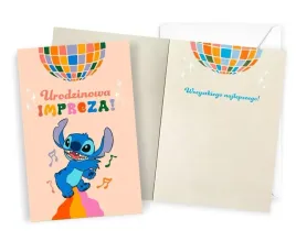 karnet-urodziny-stitch