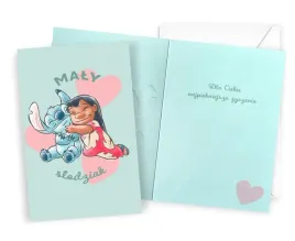 karnet-urodziny-stitch