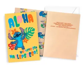 karnet-urodziny-stitch