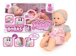 lalka-natalia-bobas-mimiczny-ze-smoczkiem-41cm