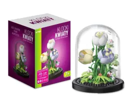klocki-pod-kloszem-tulipany