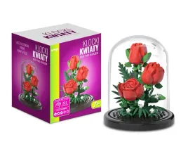 klocki-pod-kloszem-roze