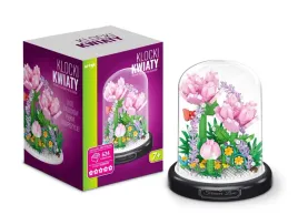 klocki-pod-kloszem-tulipany
