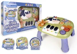 stoliczek-edukacyjny-z-pianinkiem