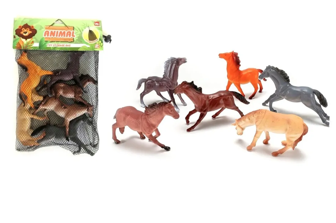 konie-zestaw-figurek