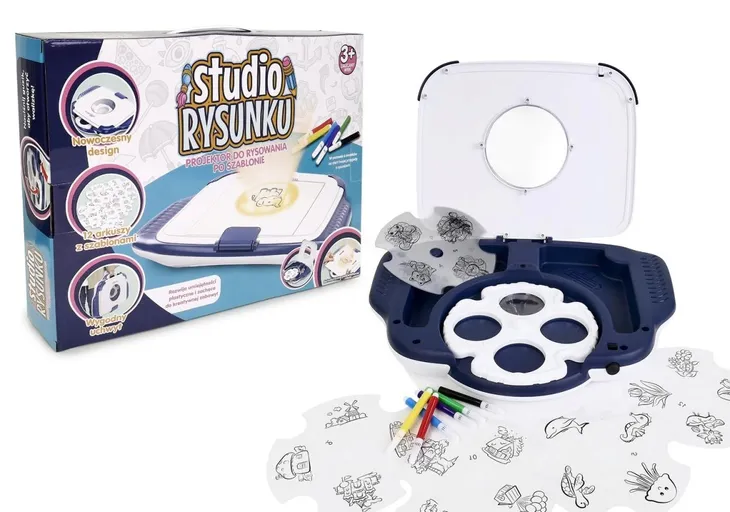 tablica-do-rysowania