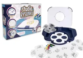tablica-do-rysowania