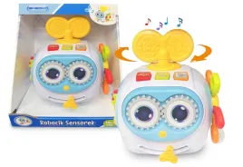 robocik-sensorek