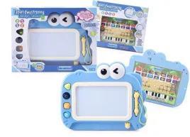 tablet-dwustronny-z-tablica-do-rysowania