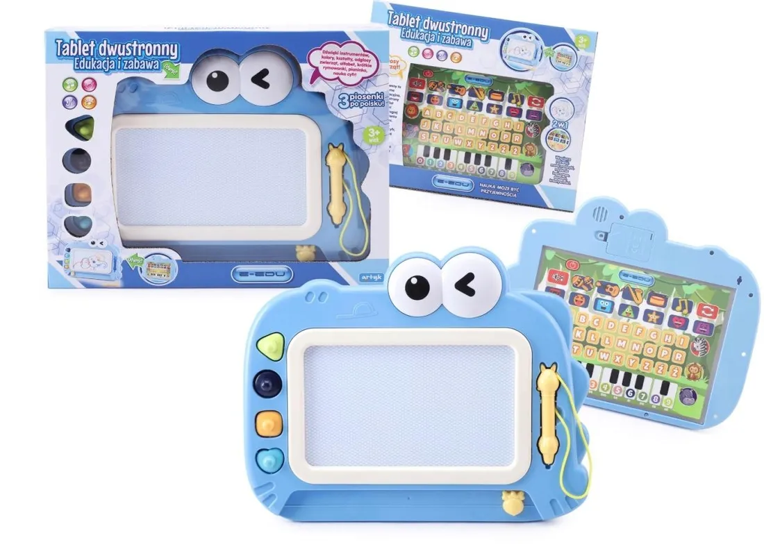 tablet-dwustronny-z-tablica-do-rysowania