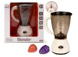 blender-kielichowy