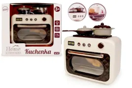 piekarnik-ze-swiatlem-i-dzwiekiem