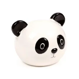 skarbonka-ceramiczna-susu-the-panda