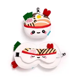 poduszka-podrozna-i-maska-na-oczy-nori-miska-ramen