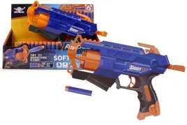 pistolet-na-naboje-piankowe