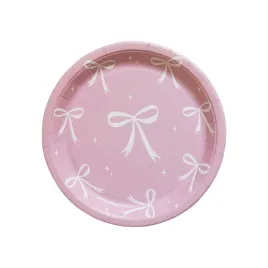 talerzyki-papierowe-18-cm-kokardki-6-szt