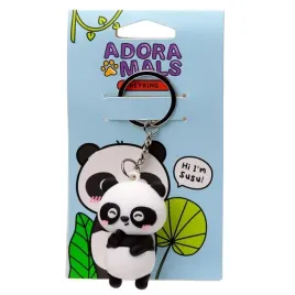 brelok-do-kluczy-susu-panda