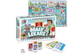 maly-lekarz-wersja-podroznicza