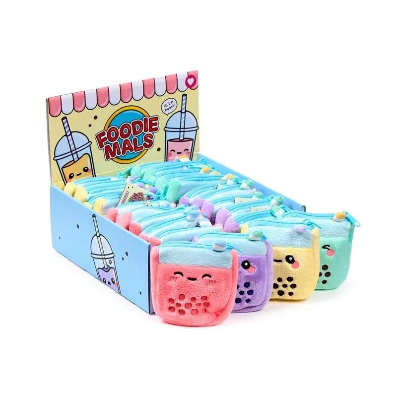 portfel-pluszowy-bubble-tea-mix