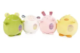 zwierzatka-pluszowe-mix