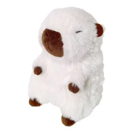 kapibara-pluszowa-15cm