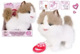 kot-chodzacy-na-smyczy-bialo-rudy