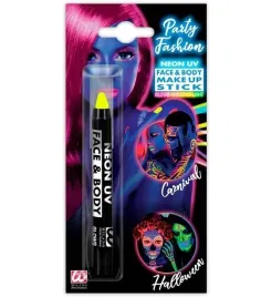 kredka-neonowa-do-makijazu-aqua-zolta