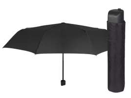 parasolka-manualna-czarna