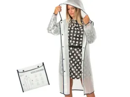 peleryna-przeciwdeszczowa-transparentna-l