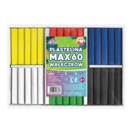 plastelina-max-60-waleczkow