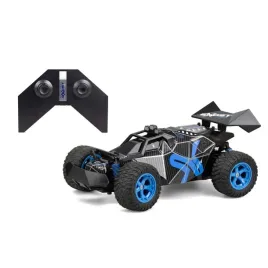 pro-rocket-one-rc